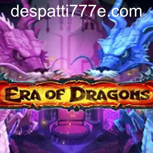 EraOfDragons