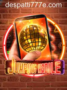 Jumpingmobile